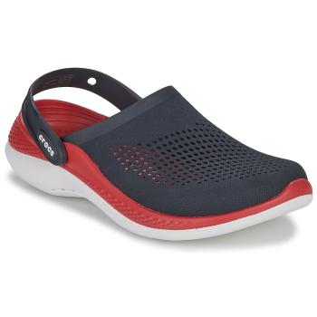 Crocs  LiteRide 360 Clog  Nazuvky Modrá