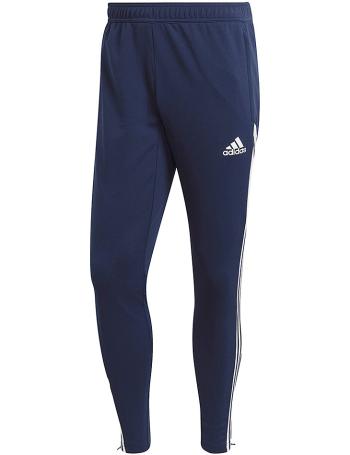 Pánske nohavice Adidas vel. XL