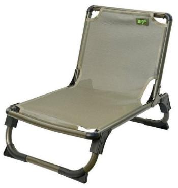 Shakespeare kreslo skp superlite chair