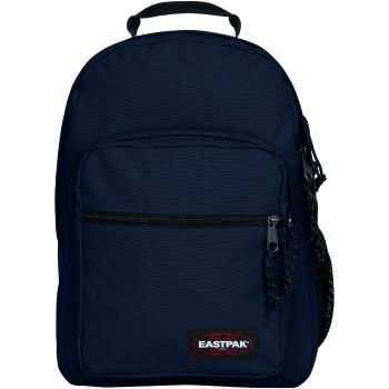 Eastpak  237401  Ruksaky a batohy Námornícka modrá