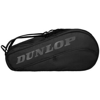 Dunlop  Športové tašky Thermobag CX Team 12RKT  Čierna