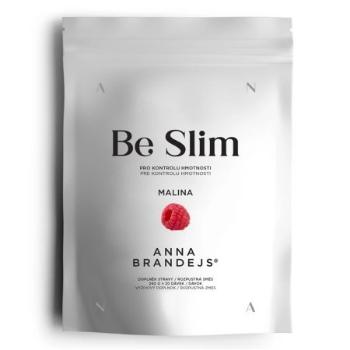 Anna Brandejs Be Slim 240 g