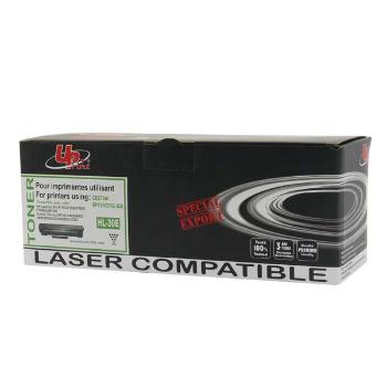 UPrint kompatibil. toner s CE278A, black, 2100str., H.78AE, HL-30E, pre HP LaserJet Pro P1566, M1536, UPrint