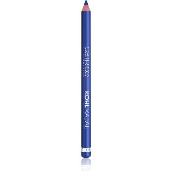 Catrice Kohl Kajal ceruzka na oči odtieň 260 So Bluetiful! 1.1 g