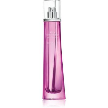 GIVENCHY Very Irrésistible parfumovaná voda pre ženy 50 ml