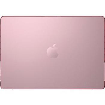 Speck SmartShell Pink MacBook Pro 16 2021 (144895-9354)