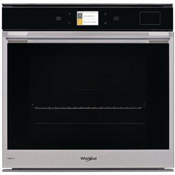 WHIRLPOOL W9 OP2 4S2 H (859991555900)