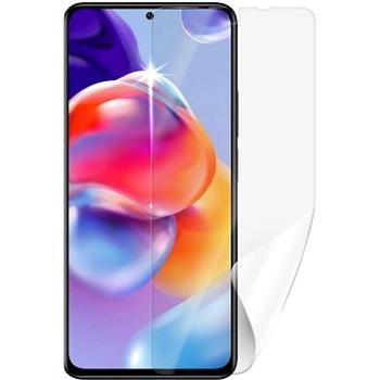 Screenshield XIAOMI Redmi Note 11 Pro+ 5G fólia na displej (XIA-REDNO11PRPL5G-D)