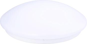 Mlight  81-3640 LED stropné svietidlo biela 16 W biela  En.trieda 2021: F (A - G)