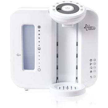 Tommee Tippee  Perfect Prep White (5010415237385)