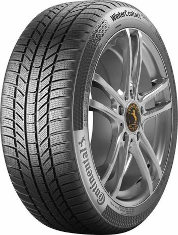 CONTINENTAL 235/45R18 94V FR WINTERCONTACT TS 870 P