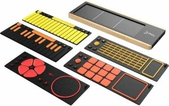 Joué J-Play Full Pack Fire Edition + Pro Option MIDI kontrolér