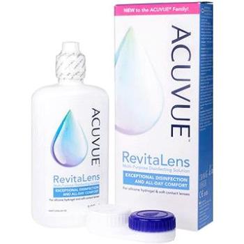 Acuvue RevitaLens 100 ml (5050474105973)