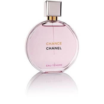 CHANEL Chance Eau Tendre EdP 100 ml (3145891262605)