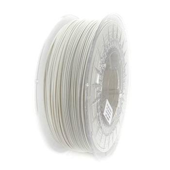 AURAPOL ASA 3D Filament Signálna biela 850 g 1,75 mm AURAPOL (ASA684715)