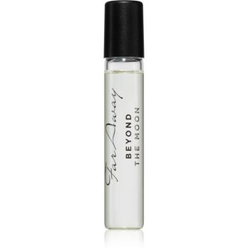 Avon Far Away Beyond The Moon parfumovaná voda pre ženy 10 ml