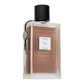 Lalique Oriental Zinc parfémovaná voda unisex 100 ml