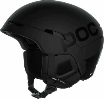 POC Obex BC MIPS Uranium Black Matt XS/S (51-54 cm) Lyžiarska prilba