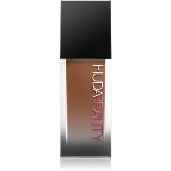 Huda Beauty Faux Filter Foundation dlhotrvajúci make-up 550R Hot Fudge 35 ml