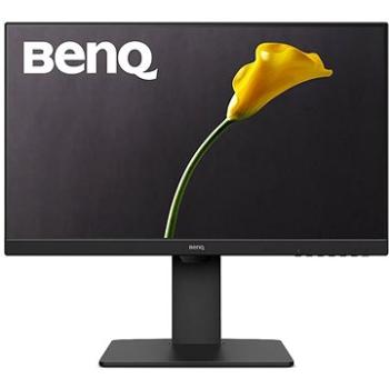 27 BenQ GW2785TC (9H.LKNLB.QBE)