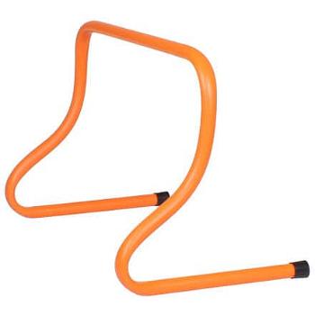 Classic plastová překážka oranžová výška/ šířka: 30 cm