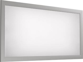 LEDVANCE PLANON Plus L 4058075268043 LED panel   15 W teplá biela biela