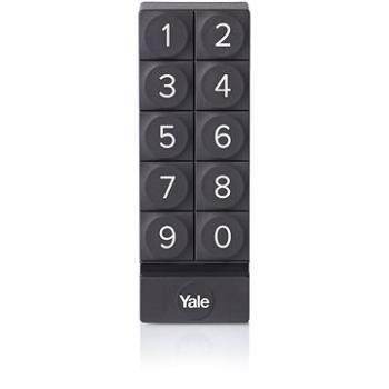 Yale Linus klávesnica (EL003609)