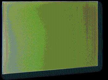 Vykurovací panel Fenix 50x70 cm sklo zelená 5437708