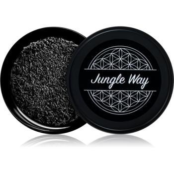 Jungle Way Amor Oud Bakhoor vydymovadlá 20 g