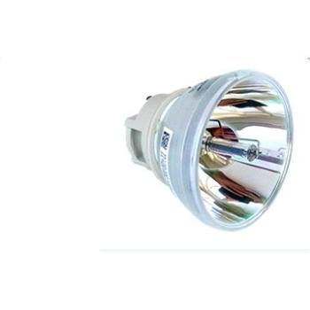 Optoma Náhradná lampa OPTOMA W504/EH504 (SP.70B01GC01)