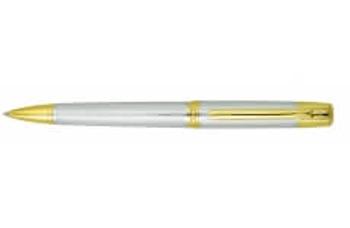 X-Pen Symphony Shiny Chrome GT 261B, guličkové pero