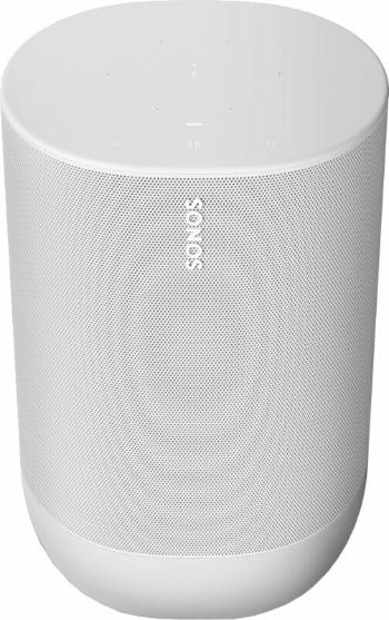 Sonos Move White