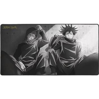 Konix Jujutsu Kaisen Mousepad XXL (KX-JUJU-MP-XXL-PC)