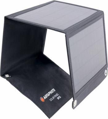 AgfaPhoto Solar Panel SP21