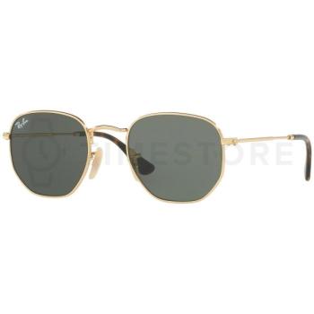 Ray-Ban RB3548N 001 54 - 30 dní na vrátenie tovaru, Garancia originality