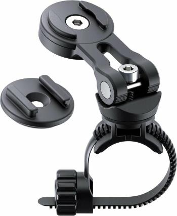 SP Connect Universal Bike Mount Univerzálne