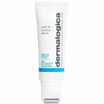 Dermalogica Sérum na krk a dekolt