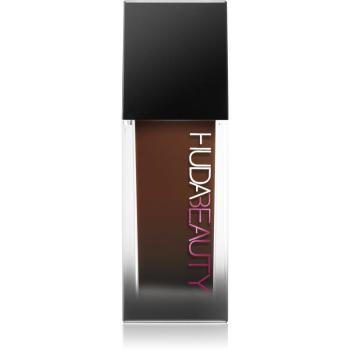 Huda Beauty Faux Filter Foundation dlhotrvajúci make-up odtieň Lava Cake 35 ml