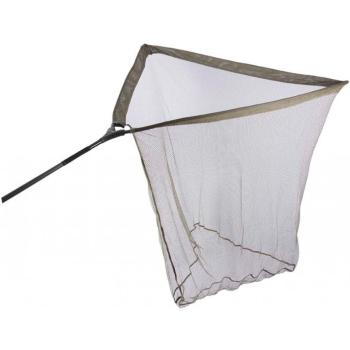 Avid carp podberák breach landing net 42 jednodielny