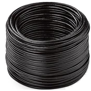 UGREEN Cat 5e Unshielded Pure Copper Cable 305 m Dark Gray (60547)