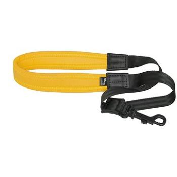 Stagg SAX STRAP2 YW žltý (25025043)