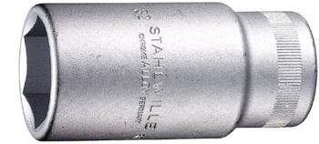 Stahlwille 56 41 05020041 vonkajší šesťhran zásuvka 41 mm     3/4" (20 mm)