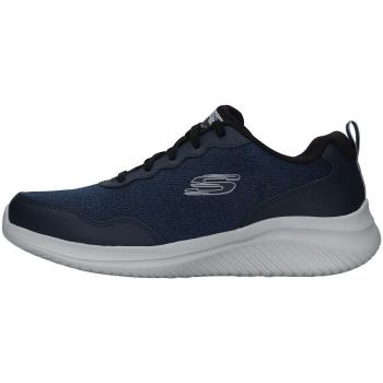 Skechers  232581  Nazuvky Modrá