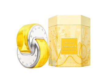 Bvlgari Omniagolden Citrine Edt 65ml