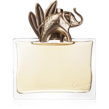 KENZO Jungle L'Éléphant parfumovaná voda pre ženy 100 ml