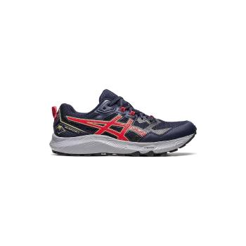 Asics  GEL SONOMA 7  Univerzálna športová obuv Modrá