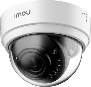 IMOU IPC-D42P-0280B-imou Dome Lite 4MP Wi-Fi IP  bezpečnostná kamera  2560 x 1440 Pixel