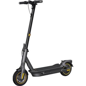 Ninebot KickScooter MAX G2 E by Segway (8720254405407)