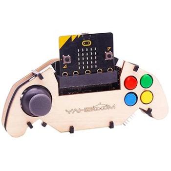 Micro: bit BBC gamepad (8595065717540)