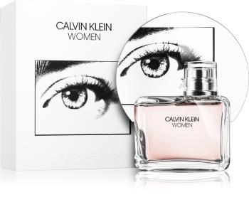 Calvin Klein Women – EDP 100 ml